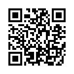 CMSH2-40M-BK QRCode