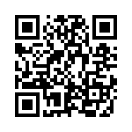 CMSH2-60-BK QRCode