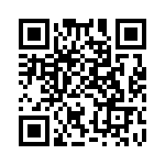 CMSH2-60-TR13 QRCode