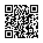 CMSH2-60M-BK QRCode