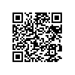 CMSH3-150MFL-TR13 QRCode