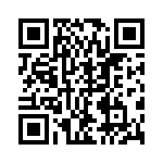 CMSH3-20M-TR13 QRCode