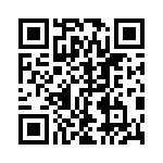 CMSSH-3-TR QRCode