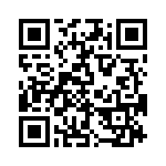 CMSSH-3C-BK QRCode