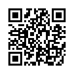 CMSZ5222B-TR QRCode