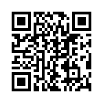 CMSZ5234B-TR QRCode