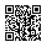 CMSZ5235B-TR QRCode