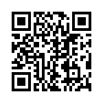 CMSZ5239B-TR QRCode