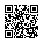 CMSZ5244B-BK QRCode