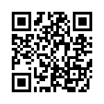 CMSZ5246B-TR QRCode