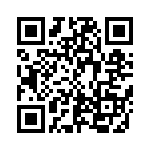 CMSZ5251B-TR QRCode