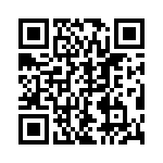 CMSZ5252B-TR QRCode