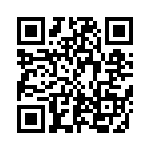 CMSZ5261B-TR QRCode