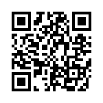 CMSZDA12V-TR QRCode