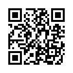 CMS_442_GTP QRCode