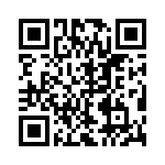 CMT4545-112M QRCode