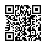 CMT4545-134M QRCode