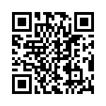 CMT4545R-110M QRCode