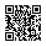 CMT4545R-112M QRCode