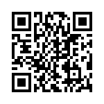 CMT4545R-16M QRCode