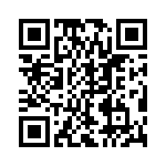 CMT4545R-18M QRCode