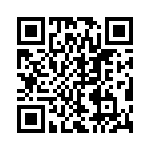 CMT4545R-20M QRCode