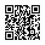 CMT4545R-30M QRCode