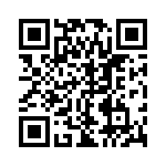 CMU1011E QRCode