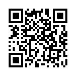 CMU1021E QRCode