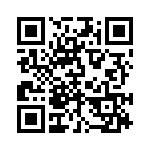 CMU1521E QRCode