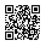 CMU3541E QRCode