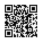 CMU5001E QRCode