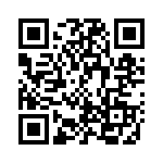 CMU5041E QRCode