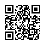 CMU7521E QRCode