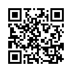 CMUDM8001-TR QRCode