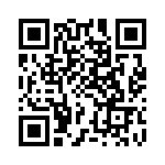 CMUT3904-BK QRCode