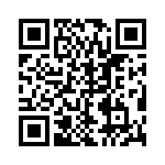 CMUT5087E-TR QRCode