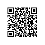 CMV2000-3E5M1CA QRCode