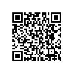 CMV2000-3E5M1LP QRCode