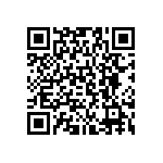 CMV4000-2E5M1PP QRCode