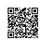 CMV4000ES-3E5C1CA QRCode