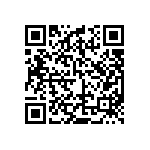 CMV50000-1E3C1PA-QA QRCode