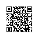 CMV8000ES-1E5M1PA QRCode