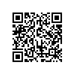 CMW-F9QA-P6-T4-0-810-R33-Z-NK QRCode