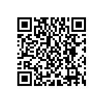 CMW-JHSP-KRLQ-D4K7-27-1-500-R18-Z QRCode