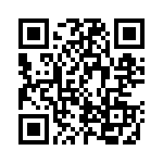 CMW01G QRCode