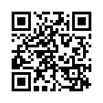 CMW01Z QRCode