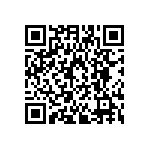 CMX-309FAB-24-576MB QRCode