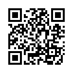 CMX200D3 QRCode