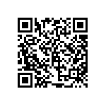 CMX309FBC1-000M-UT QRCode